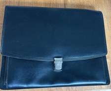 Harolds aktentasche - harolds,