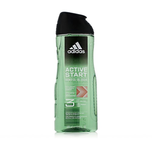 Adidas active start in1 - adidas, 3-in1