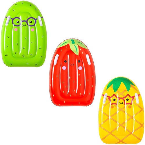 Bestway wellenreiter freche - wellenreiter,