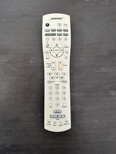 Bose RC38T1-40 originale