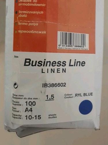 Ibico ib386602 thermo - ibico,