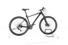 Bulls Copperhead 3 Fahrrad Hardtail Top 29" black Pro Refurbished