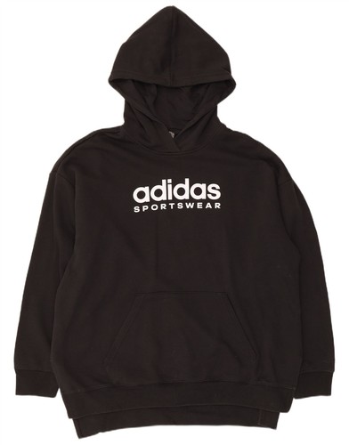 Adidas damen oversized grafik - adidas,