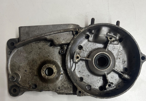 Hercules k100 motorgehäuse - k100,