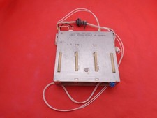 Miele Heizung Heizelement