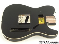 Fender Squier Classic Vibe