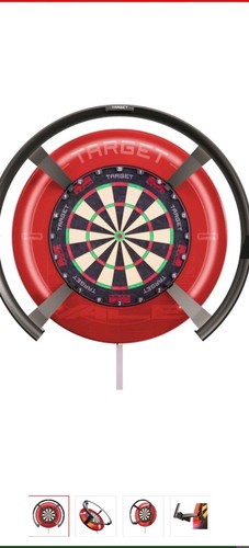 Target omni auto scoring - omni,