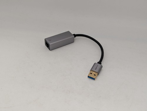Amazon basics aluminium - basics,