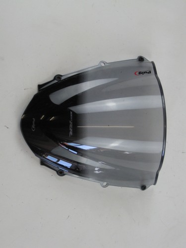 Honda cbr 1000 - honda, 57