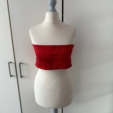 Free People Lola Bandeau