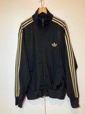 Adidas firebird tracktop - adidas,