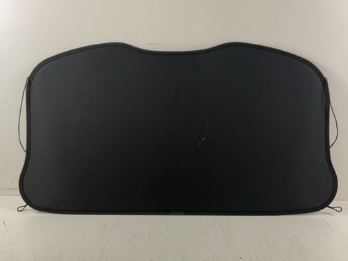 Hutablage toyota yaris cross - hutablage,