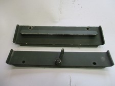 Bund Nato Kabel Fernmelder BW