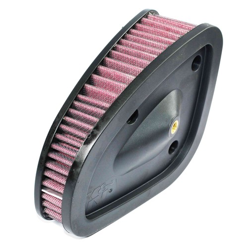 Luftfilter 1717 für - luftfilter,