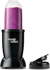 MagicBullet Standmixer 200 W