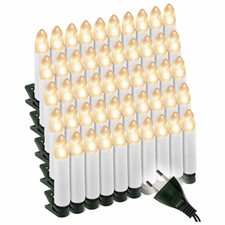 Lichterkette