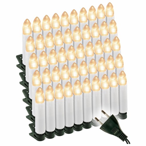 Lichterkette