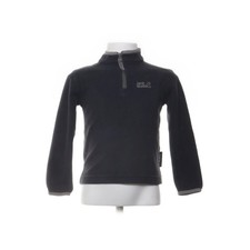 Jack Wolfskin, Fleecepullover