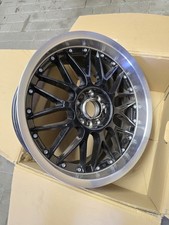 Keskin kt4 9519 - 9519, felge