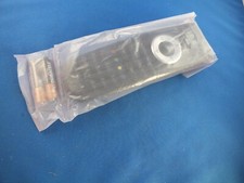 Mercedes Benz MB Comand Remote