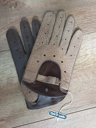 Neue vintage mambo - neue,