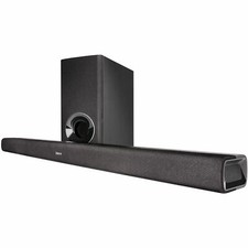 Denon dht s316 kanäle - 2.1,