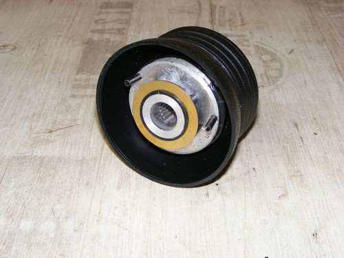 Lenkradnabe sportlenkrad nabe - lenkradnabe,