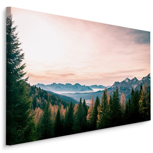 Canvas leinwand bilder xxl - canvas,