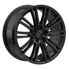 4x 18 Zoll WH18 Felgen für