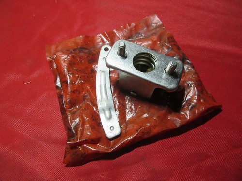 Original alfa romeo bertone - romeo,