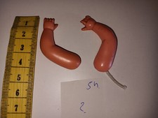 Schildkröt Ersatzteile  , 1