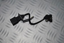 BMW E46 E87 E90 E60 X5 E91 Impulsgeber Sensor Kurbelwelle Kurbelwellensensor