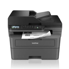 Brother mfc l2800dw 4in1 - brother, laser