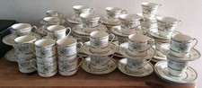 Royal Doulton Adrienne