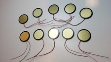 Murata vsb35ew piezo element - murata,