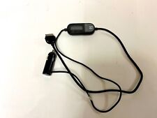 Belkin FM Transmitter, Iphone, Ipod, alter Stecker