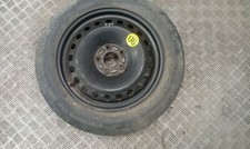 Ford Mondeo Mk3 III 2.2TDCI