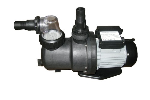 Pool filterpumpe sps - sps, 50