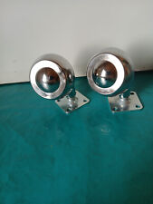 2 Rollen für Sessel oder Sofa