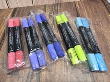 Stampin' UP! 2022-2024 In