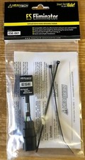 Healtech Auspuffklappen