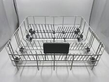 Original BEKO Geschirrspüler