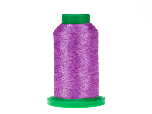 Amann isacord 40 - amann,