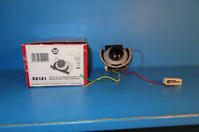 LGB 5012 - Fahrregler - 14 V - 1 A - Spur G - OVP   #7135