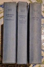 Henny Koch - Papas Kater /