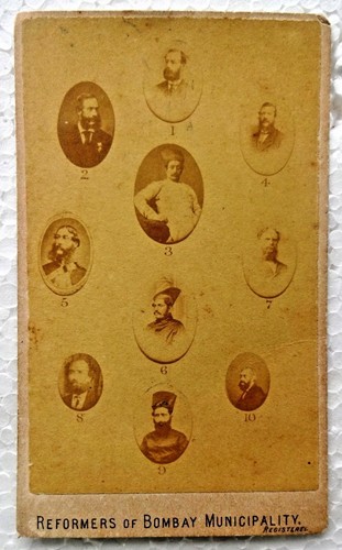 Antik schrank foto - foto, karte