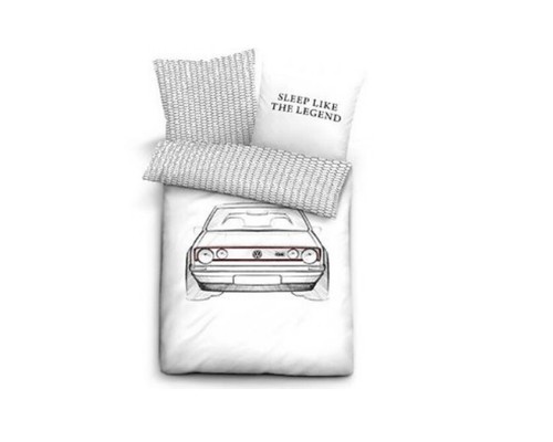 Original golf gti - golf,