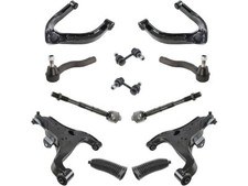 83jj87z front control - front, arm