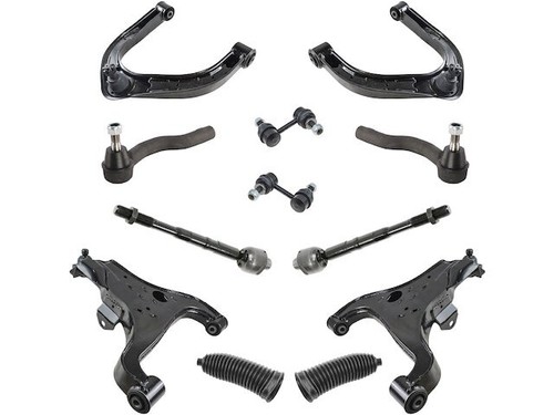 83jj87z front control - 83jj87z, arm