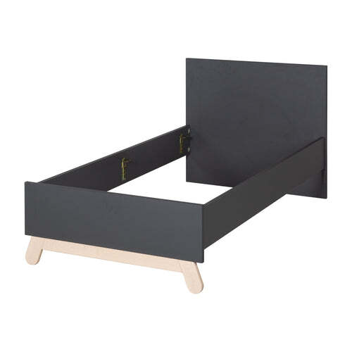 Roba jugendbett jara 90 - jugendbett, x